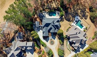6335 HOWELL COBB Ct, Acworth, GA 30101