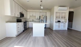 91-3633 Kauluakoko St 407, Ewa Beach, HI 96706