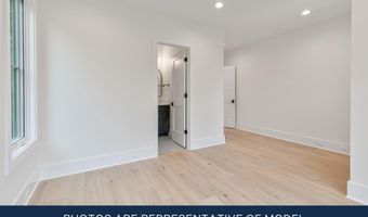 3113 8TH St N, Arlington, VA 22201