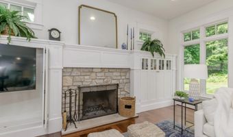 3011 Mela Via Ct NE, Ada, MI 49301