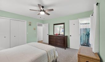 4110 Weslan Dr, Wisconsin Rapids, WI 54494