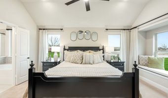 216 Seminole Trl, Alvarado, TX 76009