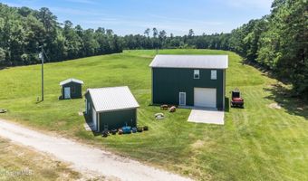 3848 Rooks Rd, Atkinson, NC 28421
