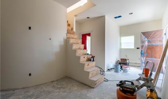 23670 Shirwaun, Apple Valley, CA 92307