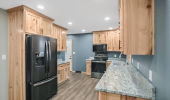 12857 387th Ave, Aberdeen, SD 57401