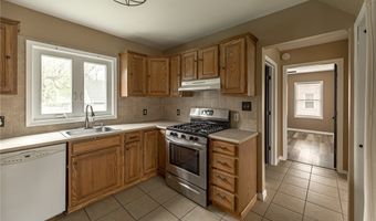 1263 Wehrle Dr, Amherst, NY 14221