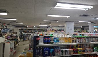 1200 NASH St N 1200, Arlington, VA 22209