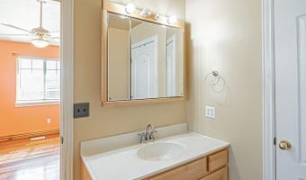 1232 Charlynn Way, Blackfoot, ID 83221