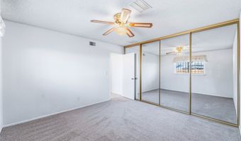 1135 Avenida Del Sol, Bullhead City, AZ 86442