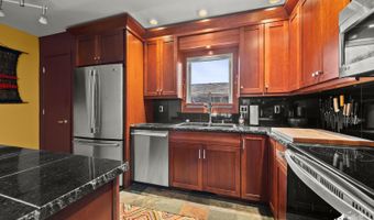 2254 Knoll Cir #12, Anchorage, AK 99501