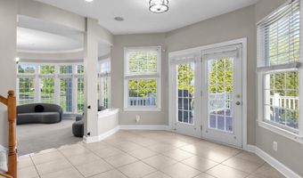 12801 WILLOW MARSH Ln, Bowie, MD 20720