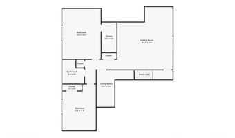 2113 PATTISON Ave, Cheyenne, WY 82009