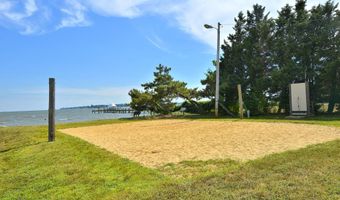 130 GREAT LAKE Dr, Annapolis, MD 21403