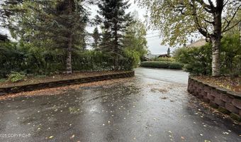 1644 W 11th Ave, Anchorage, AK 99501
