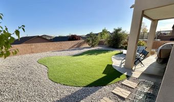 6220 Nacional Rd NW, Albuquerque, NM 87114