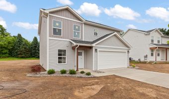 2018 Green Acres Dr, Adrian, MI 49221