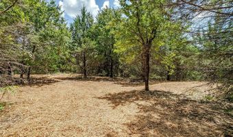 2820 COUNTY ROAD 805B, Keene, TX 76031