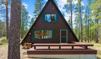 15001 Fall River Dr, Bend, OR 97707