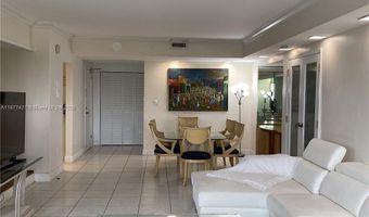 10185 Collins Ave 319, Bal Harbour, FL 33154