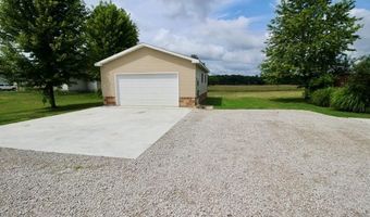 15352 Duffield Rd, Argentine, MI 48418