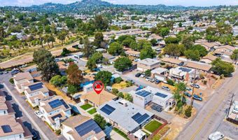 8908 Lamar St, Spring Valley, CA 91977