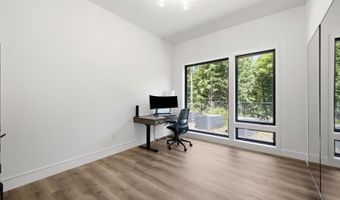 225 HAM Rd, Amboy, WA 98601