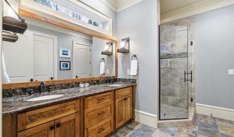 210 Etowah Lndg, Ball Ground, GA 30107