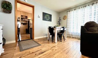 1634 22nd St, Bedford, IN 47421