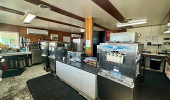 107 Vander Horck St, Britton, SD 57430