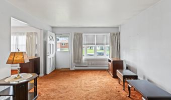 51 Tryon Ct, Albany, NY 12203