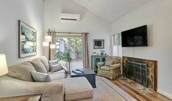 10276 SW TRAPPER Ter, Beaverton, OR 97008