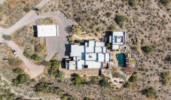 40612 N 28TH St, Cave Creek, AZ 85331