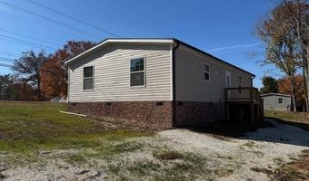 123 Pine St, Appomattox, VA 24522