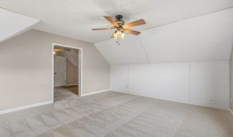 3738 BROOK TRAIL Ln, Bartlett, TN 38135