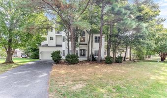 11322 RIVER RUN Ln, Berlin, MD 21811