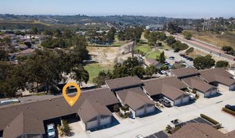 3625 Vista Oceana 18, Oceanside, CA 92057