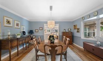 1555 Pecan Pl, Bartlesville, OK 74003