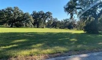 506 Rocking Horse, Angleton, TX 77515
