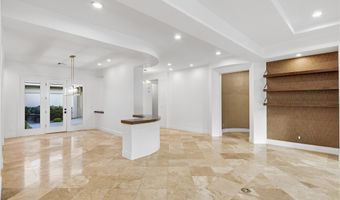 3209 Turtle Head Peak Dr, Las Vegas, NV 89135
