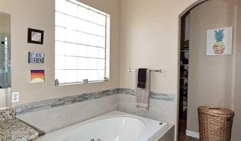 32424 N 44th. Pl, Cave Creek, AZ 85331