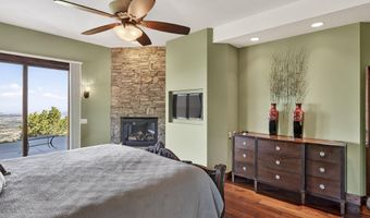 982 E High Cedar Highlands Dr, Cedar City, UT 84720