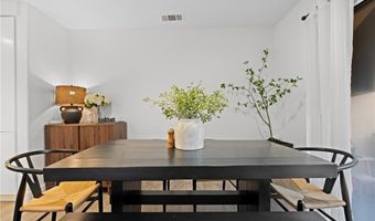 61 Via Abruzzi, Aliso Viejo, CA 92656
