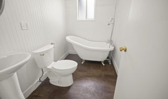511 Churchill St, Fallon, NV 89406