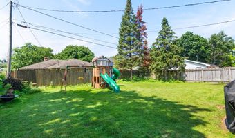 535 N BADGER Ave, Appleton, WI 54914