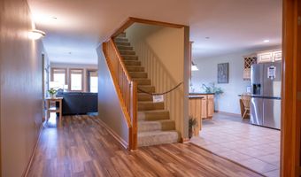 2013-5 S Czech Ct 1105, Arkdale, WI 54613
