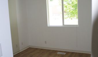 270 E CENTER St, Bountiful, UT 84010