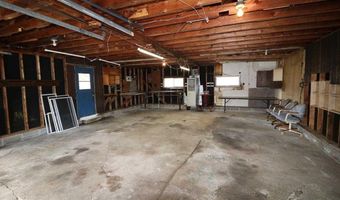 5273 South Ave, Aurora, MN 55705