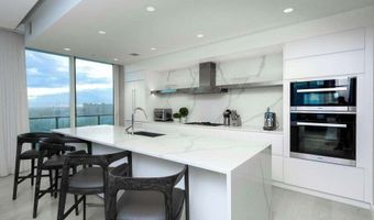 1101 Ocean Ave N 902, Asbury Park, NJ 07712