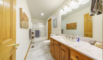 70 Joe Baker Rd, Batesville, AR 72501