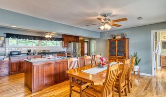 5484 Friendship Rd, Auburn, KY 42206